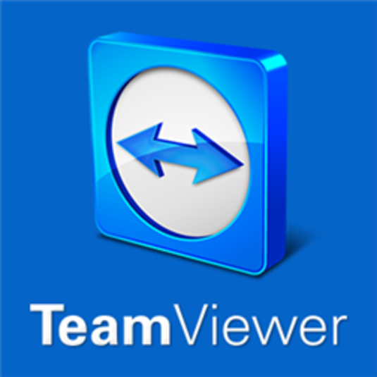 Teamviewer letöltése