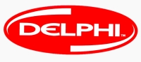 Delphi jármű diagnosztika