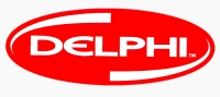 Delphi j�rm� diagnosztika