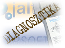 Delphi, Jaltest, Carsoft, OP-COM, VAG-COM j�rm�diagnosztika