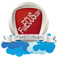 FiatECUScan